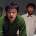剧照 #02 省略图