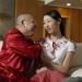剧照 #07 省略图