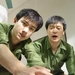 剧照 #05 省略图