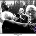 写真 #03 省略图