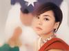 钟欣桐 Gillian Chung 写真 #03