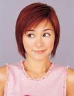 钟欣桐 Gillian Chung 写真 #02