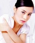 钟欣桐 Gillian Chung 写真 #09