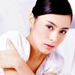 写真 #09 省略图