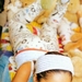 写真 #07 省略图
