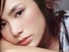 钟欣桐 Gillian Chung 写真 #06