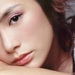 写真 #06 省略图
