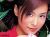 钟欣桐 Gillian Chung 写真 #13