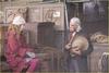 黄金罗盘/The Golden Compass