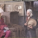 黄金罗盘The Golden Compass(2007)