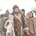 黄金罗盘The Golden Compass(2007)