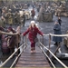黄金罗盘The Golden Compass(2007)