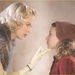 黄金罗盘The Golden Compass(2007)