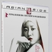 DVD封套(法国) #01 省略图