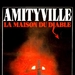 鬼哭神嚎The Amityville Horror(1979)