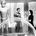 地球停转之日The Day the Earth Stood Still(1951)