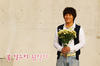 寻花而来/I Came in Search of a Flower