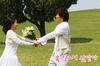 寻花而来/I Came in Search of a Flower