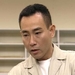 剧照 #10 省略图