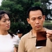 剧照 #04 省略图