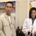 剧照 #11 省略图