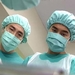 剧照 #13 省略图
