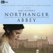 诺桑觉寺Northanger Abbey(2007)
