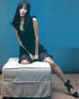 写真 #42：孙艺珍 Ye-jin Son