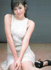 写真 #41：孙艺珍 Ye-jin Son