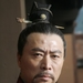 大唐游侠传