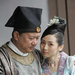 大唐游侠传