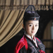 大唐游侠传