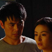 剧照 #07 省略图
