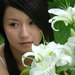 写真 #02：韩雨芹 Yuqin Han