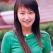写真 #04：韩雨芹 Yuqin Han