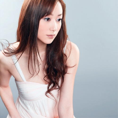 韩雪 Cecilia Han 写真 #18