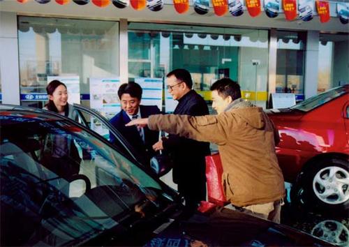  六面埋伏 _魔方怎么拼六面_ 六面埋伏 电影 | 流量