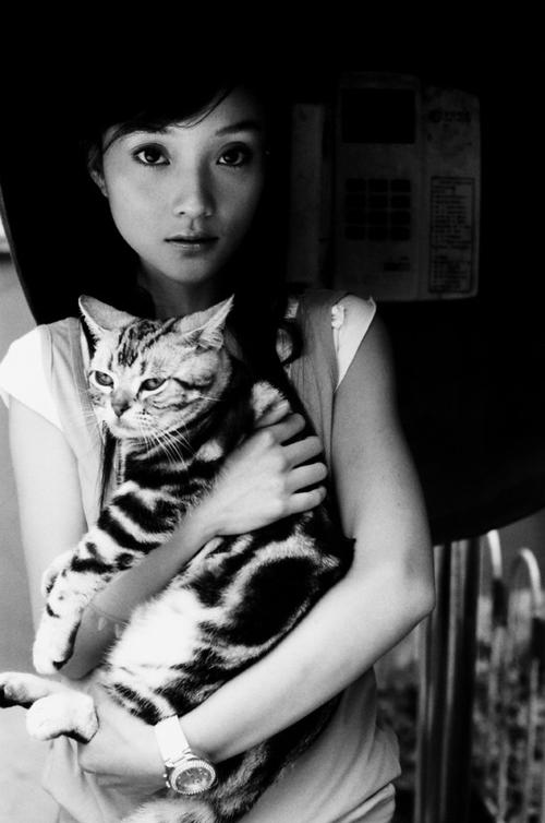 写真 #16