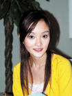李小璐/Xiaolu Li