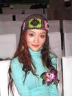 李小璐/Xiaolu Li