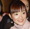 李小璐/Xiaolu Li