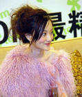 生活照 #20：李小璐 Xiaolu Li
