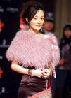 生活照 #21：李小璐 Xiaolu Li