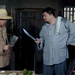 剧照 #10 省略图