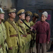 剧照 #07 省略图