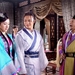 剧照 #07 省略图
