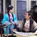 剧照 #08 省略图