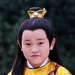剧照 #15 省略图