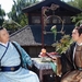 剧照 #10 省略图