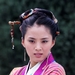 剧照 #18 省略图
